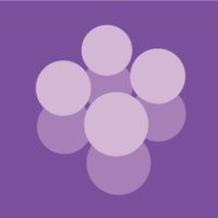 Condensed Matter MDPI (@condensmatter) 's Twitter Profile Photo Condensed Matter MDPI (@condensmatter) 's Twitter Profile Photo