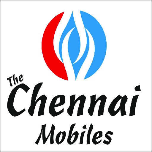 No:1 Multibrand Mobile Store in Tamil Nadu & https://t.co/KkPTLRn6OI Branded Mobiles @ lowest price. Follow us to know more best offers
https://t.co/pPX5xIYo5O