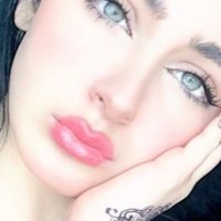 همس (@qazx09) 's Twitter Profile