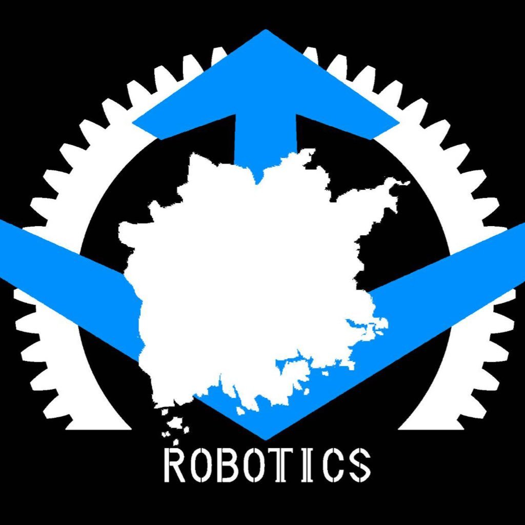 津山工業高等専門学校 ロボット技術研究部の公式アカウントです。 部員随時募集中！お気軽に部室までお越し下さい！ お問い合わせ→ robotgiken2017(at)gmail. com（タイミングによりお返事ができない場合があります） #ロボコン #robocon #高専ロボコン #つやまロボコン