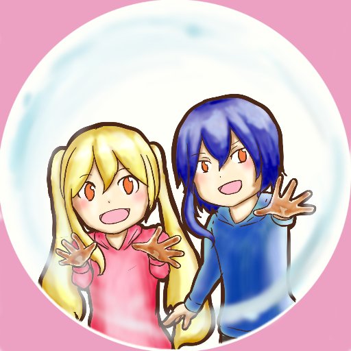 キレアさんのプロフィール画像