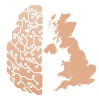 Neuroinformatics UK (@neuroinfuk) 's Twitter Profile
