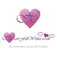 Heartfeltwishes.co.uk(@HeartfeltWishe5) 's Twitter Profile Photo