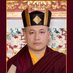 Karmapa (@karmapaorg) Twitter profile photo