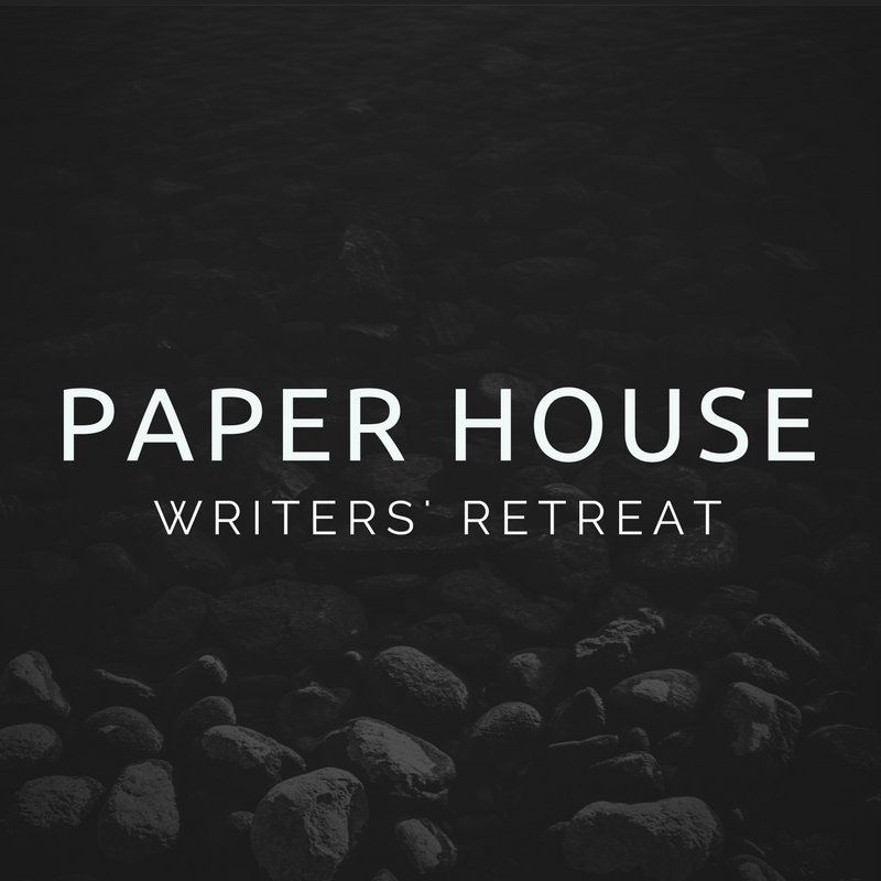 A village in Parvati Valley will host 10 writers in October. Are you ready to learn, write and find others like you? Apply now at https://t.co/4tNgCJNHOf