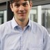 Marius Schlegel (@mariusschlegel) Twitter profile photo Marius Schlegel (@mariusschlegel) Twitter profile photo