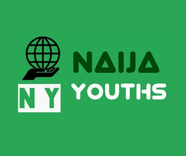 Naija Youths, is the youths' number one information hub developed to inform, educate and celebrate the exploits of all Nigerian youths.