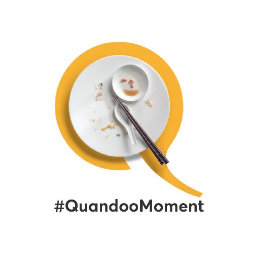 Britain’s best restaurant reservations platform. Eat your way round the UK with #QuandooUK 🍽 Your food journey starts here!