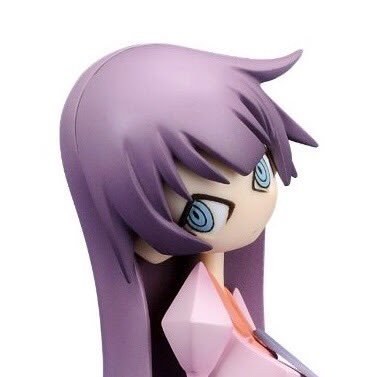zkiさんのプロフィール画像