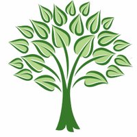 NHS Dudley Wood Surgery (@nhsdws) 's Twitter Profile