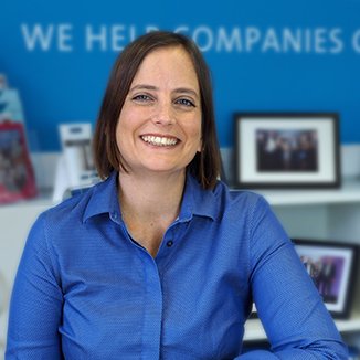 Account support and copywriter for MRA Marketing, a specialist PR and marketing firm for the construction and home improvement sector
