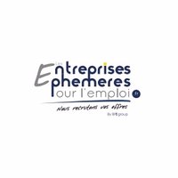 Entreprise éphémère (@entrepriseephem) 's Twitter Profile