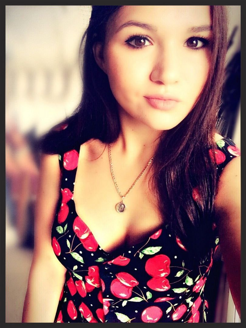g63336180's profile picture.