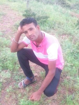 Aryan36467086's profile picture. Indian Athletes Indian Athletes Indian Athletes