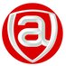 arseblog (@arseblog) Twitter profile photo arseblog (@arseblog) Twitter profile photo