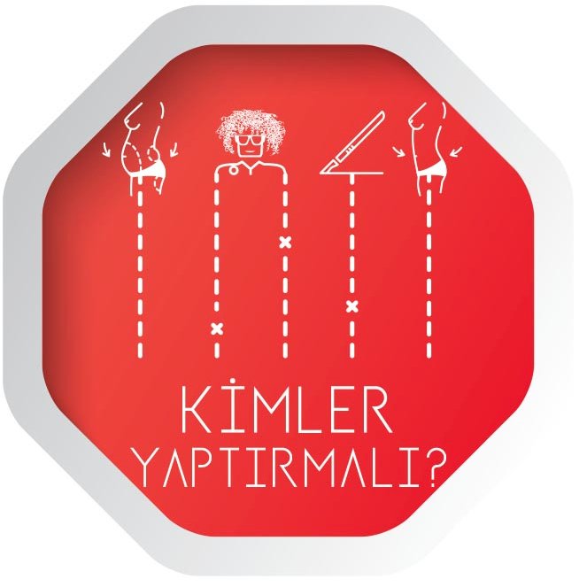 Hangi estetik cerrahi işlemi ya da medikal uygulamayı kimler yaptırabilir? Bu sorunun yanıtını burada bulabilirsiniz...