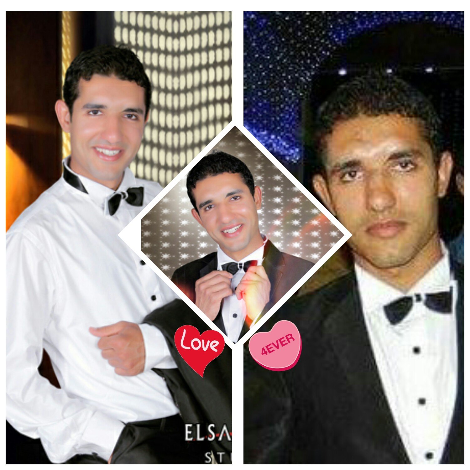 aeegpZXepsSLmR3's profile picture. 