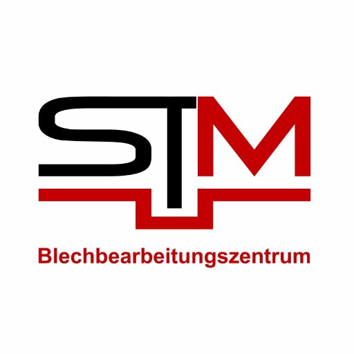 StoeckliMetall's profile picture. Ihr Partner in der Blechbearbeitung: Umformung von Blech, Fügen und Beschichten, Systemlieferant Druckguss, Baugruppenmontage, Einzel- und Serienproduktion