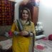 Anumgull (@anumgull4) Twitter profile photo Anumgull (@anumgull4) Twitter profile photo