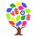 Danesfield Year 6 (@danesfieldy6) Twitter profile photo