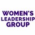 WomensLGroup (@womenslgroup) Twitter profile photo WomensLGroup (@womenslgroup) Twitter profile photo
