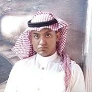 كرة القدم السعودية كرة قدم أوروبية و عالمية الرياضة الموسيقى الأخبار