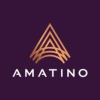 Amatino Partners(@amatinopartner) 's Twitter Profile Photo