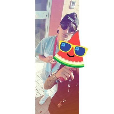 DesireeLobato19's profile picture. La locura es un placer que sólo los locos entendemos.// Manque pierda blanco y verde.// https://t.co/Rq143ov8ec //Num: 67176... y la xupai