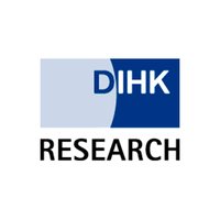 DIHK_Research (@dihk_research) 's Twitter Profile