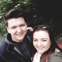 Graeme Allan (@93graeme) 's Twitter Profile Photo