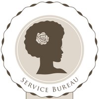 Eva's Service Bureau (@eva_wep) 's Twitter Profile