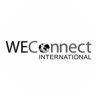 WEConnect Turkey(@WEConnectTurkey) 's Twitter Profile Photo