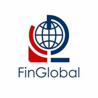 FinGlobal(@FG_Emigration) 's Twitter Profile Photo