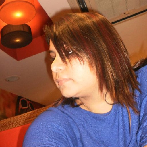 AndySworn's profile picture. Retweets are not endorsements. #writer #SEOExpert