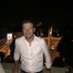 Aurelio Capaldi (@aureliocapaldi) Twitter profile photo Aurelio Capaldi (@aureliocapaldi) Twitter profile photo