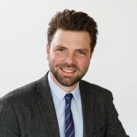 Dr Johan Estellon (@johanestellon) 's Twitter Profile