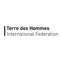 Terre des Hommes(@TDH_IF) 's Twitter Profile Photo