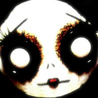 CRAZY SALLY (@crazysallyband) 's Twitter Profile