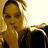 LuckyCharmsDC's profile image