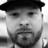 malachaijohns's profile image
