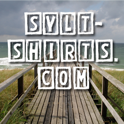 Alle News zu deinen Sylt-Shirts