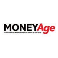 MoneyAge(@MoneyAge_UK) 's Twitter Profile Photo