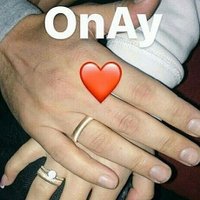 aycan@onur (@aycanonur14) Twitter profile photo