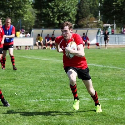 Worcester Rugby Club, Worcester Mixed Ability Rugby, International Mixed Ability World Cup Player. Cardiff University! Worcester Warriors Supporter 🏉🏉