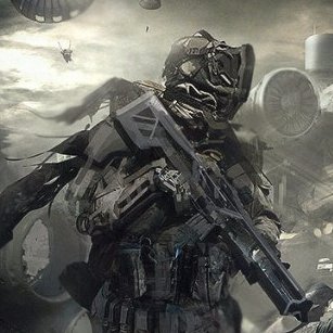 Sci-fi Geek. TV Geek. Game Geek. #scifi #scifinews #scififans #fantasy #fantasygeeks #fantasynews #fantasyfans #comics #comicsnews #comicsfans #geek #followme