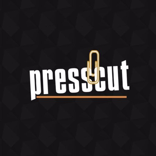Presscut d.o.o. is Croatia's first agency dedicated to expert monitoring, selection, processing and analyzing of information available in Croatia's media space.