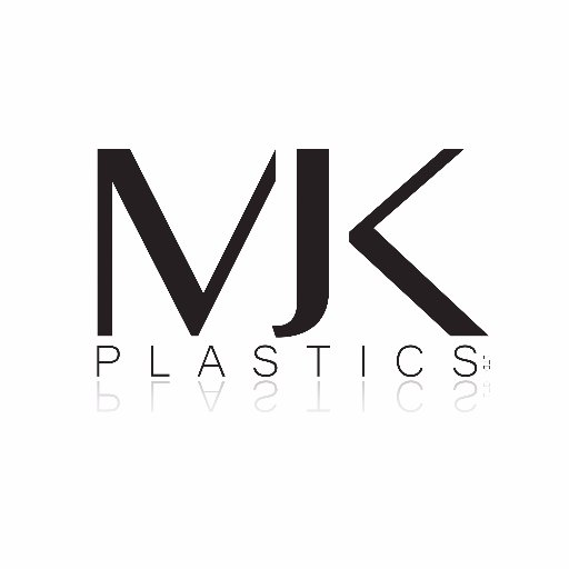 mjkplastics's profile picture. Specialist manufacturers and designers of bespoke acrylic awards and deal gifts.