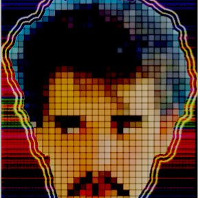 Breezykongamer's profile picture. 