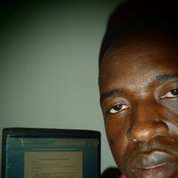Eugene Lusweti (@elusweti1) 's Twitter Profile
