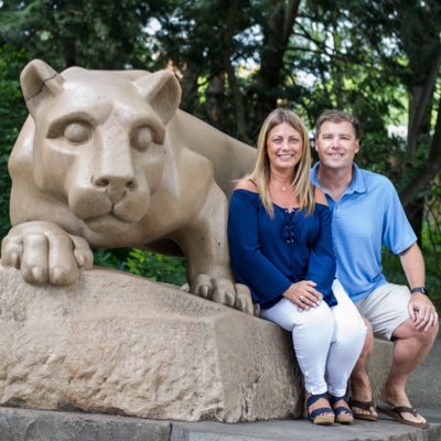 PEPbyconway's profile picture. Port Washington Enrichment Program teacher